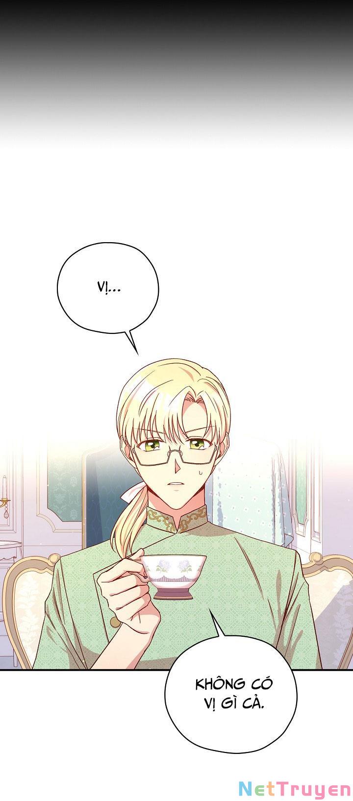 Bí Kíp Sinh Tồn Của Hầu Gái: Chapter 57