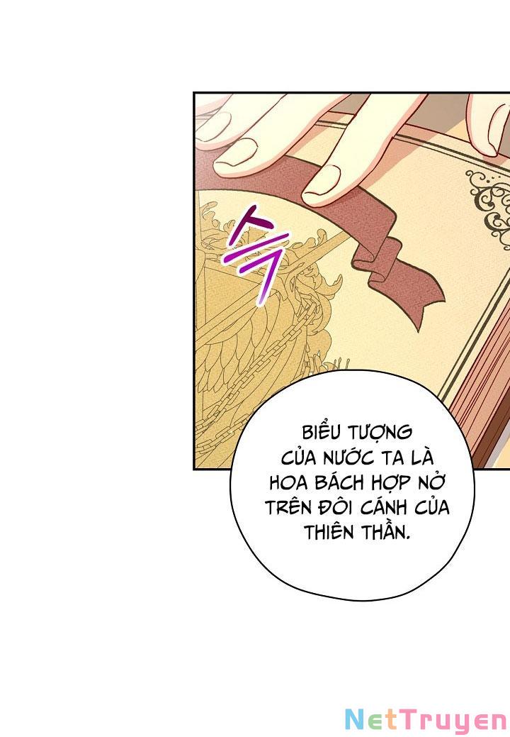 Bí Kíp Sinh Tồn Của Hầu Gái: Chapter 57