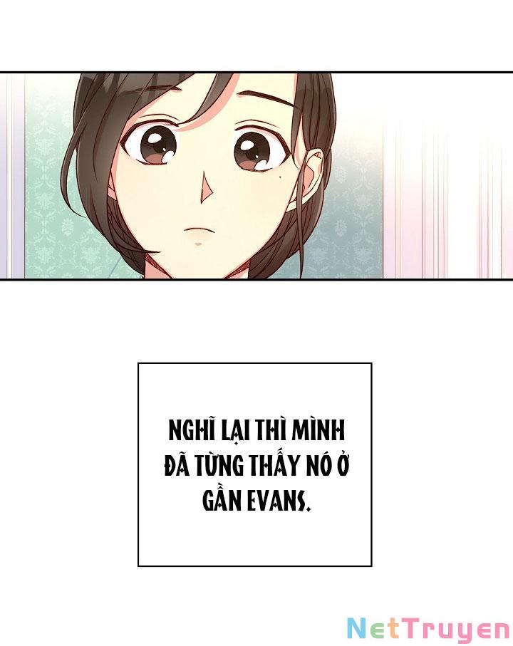 Bí Kíp Sinh Tồn Của Hầu Gái: Chapter 57