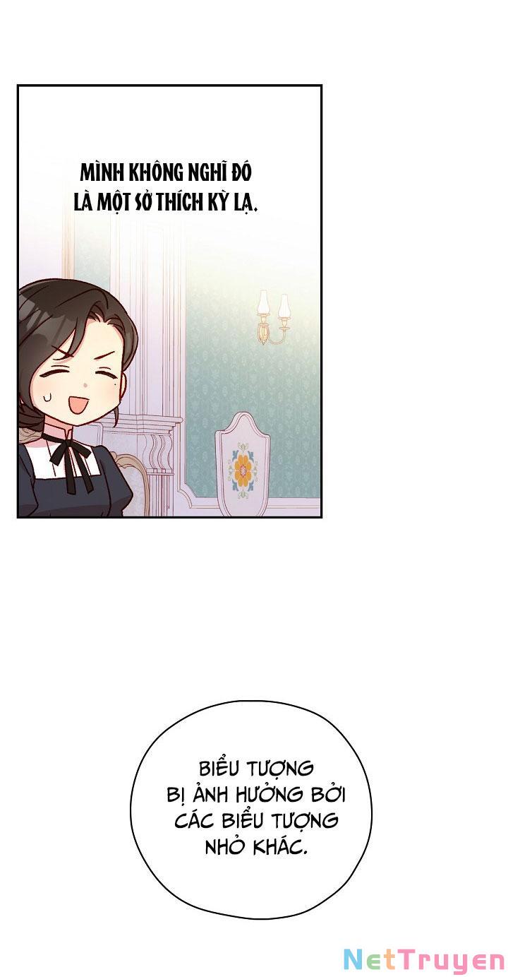 Bí Kíp Sinh Tồn Của Hầu Gái: Chapter 57