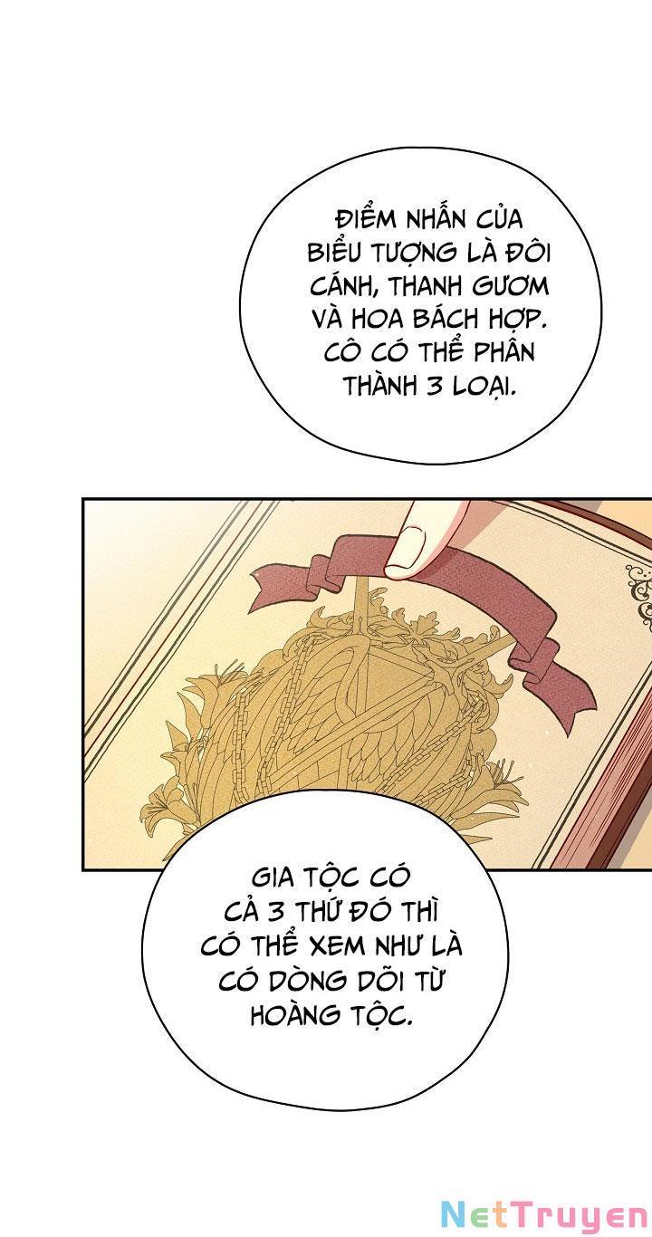 Bí Kíp Sinh Tồn Của Hầu Gái: Chapter 57