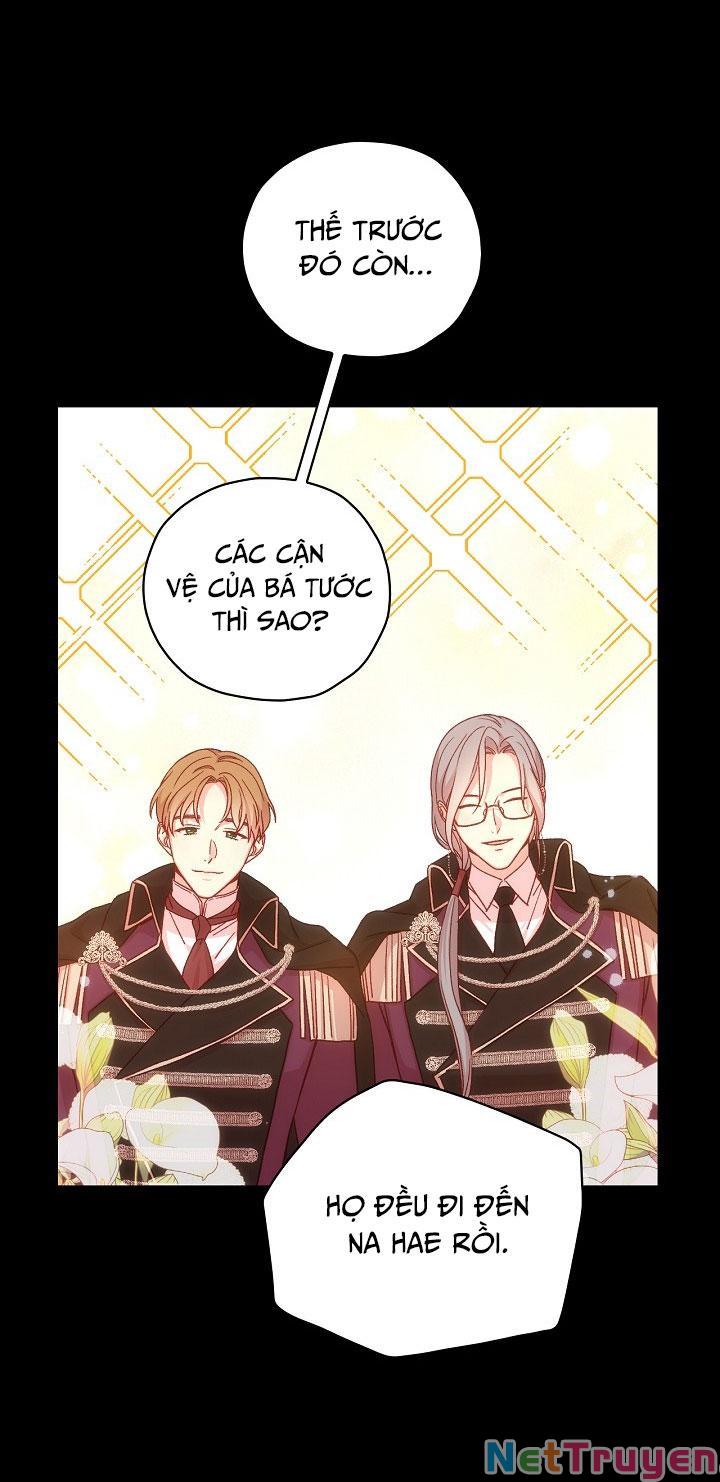 Bí Kíp Sinh Tồn Của Hầu Gái: Chapter 57