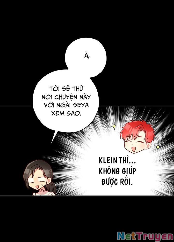 Bí Kíp Sinh Tồn Của Hầu Gái: Chapter 57