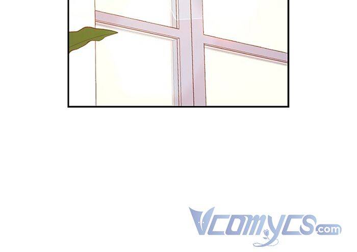 Bí Kíp Sinh Tồn Của Hầu Gái: Chapter 60