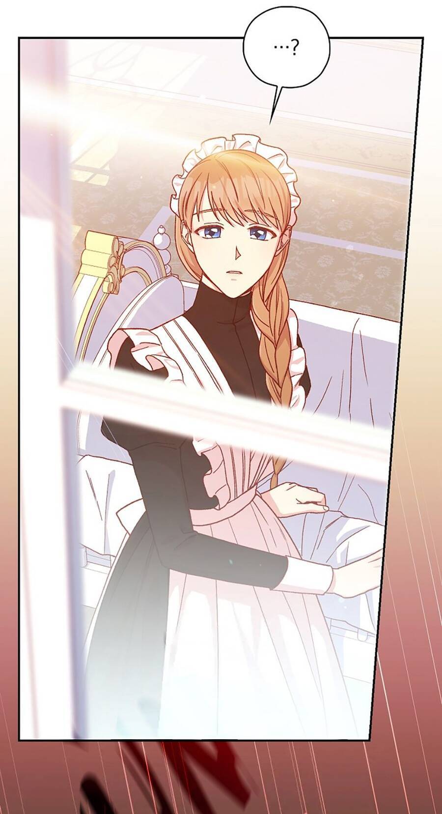 Bí Kíp Sinh Tồn Của Hầu Gái: Chapter 61