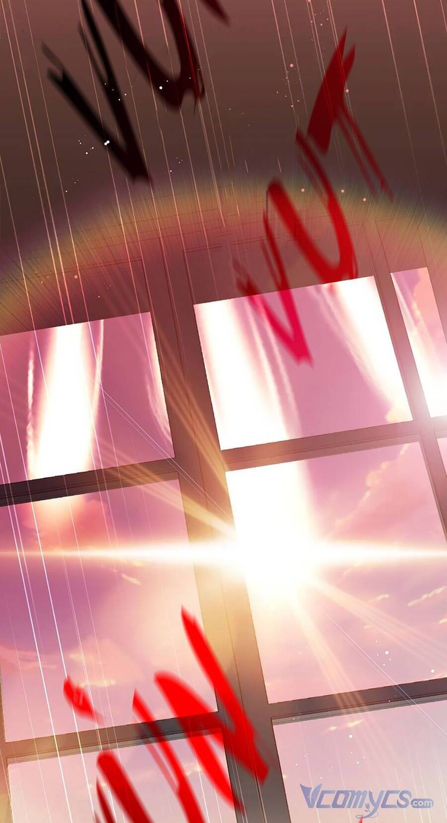 Bí Kíp Sinh Tồn Của Hầu Gái: Chapter 61