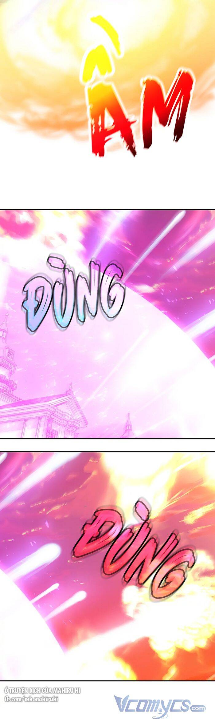 Bí Kíp Sinh Tồn Của Hầu Gái: Chapter 63