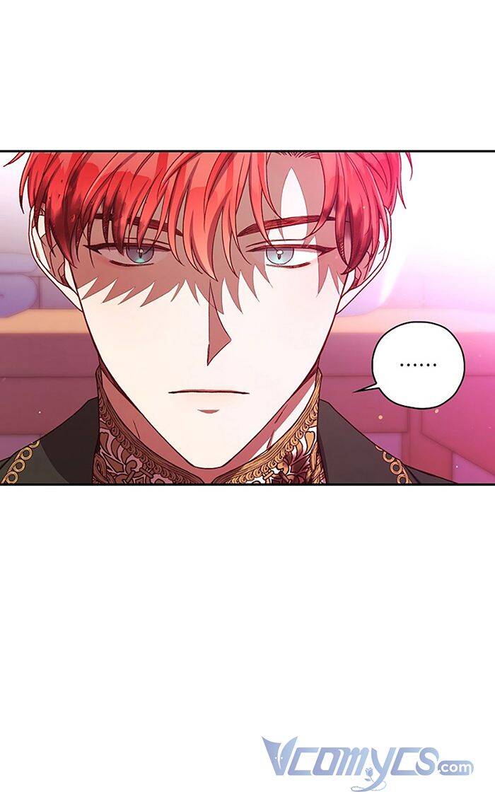 Bí Kíp Sinh Tồn Của Hầu Gái: Chapter 64