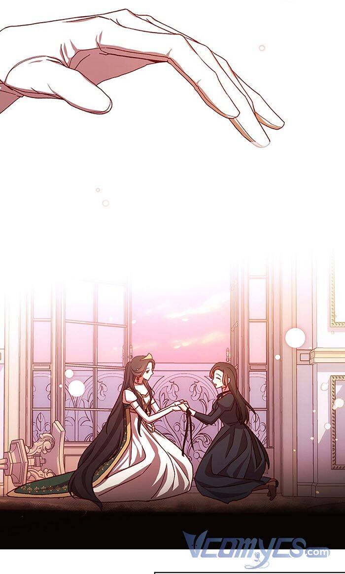 Bí Kíp Sinh Tồn Của Hầu Gái: Chapter 65