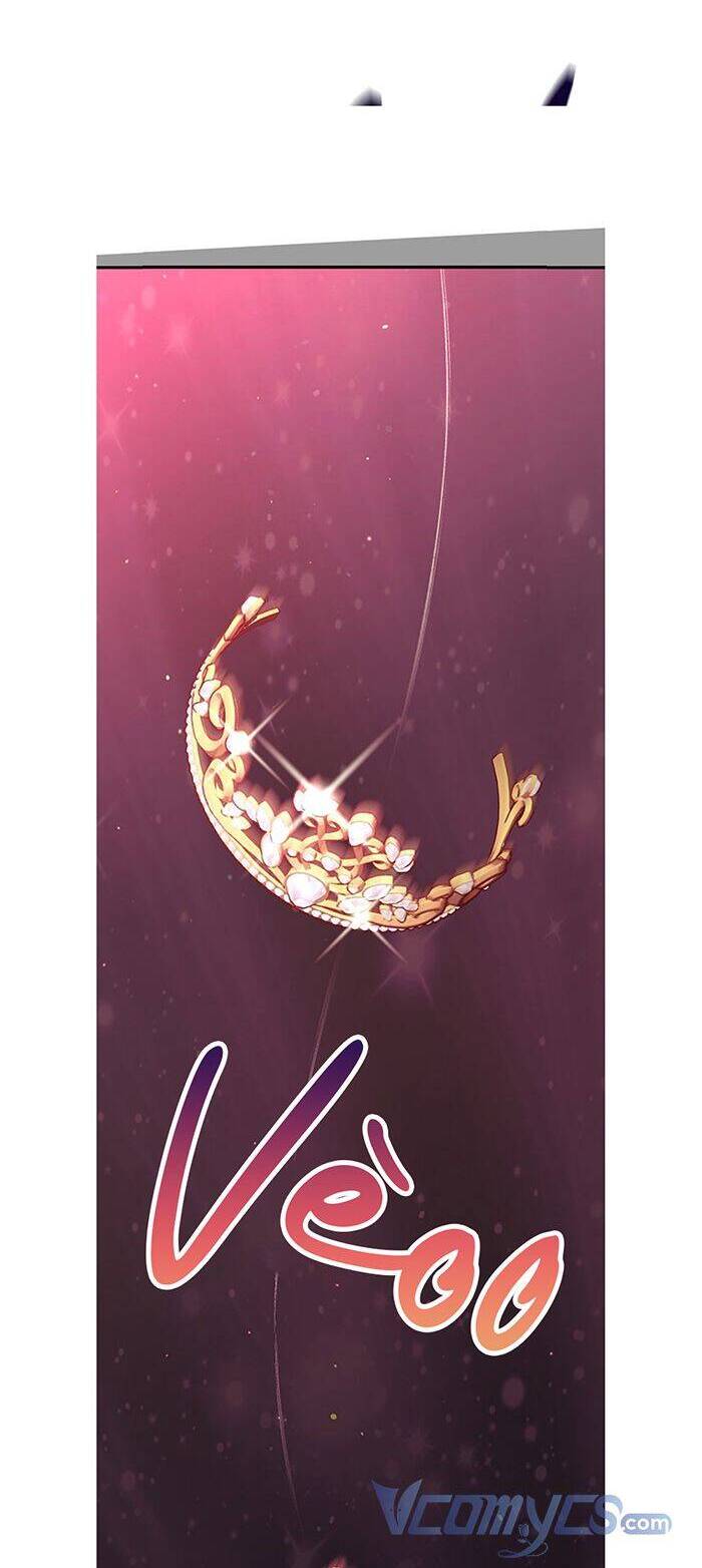 Bí Kíp Sinh Tồn Của Hầu Gái: Chapter 66
