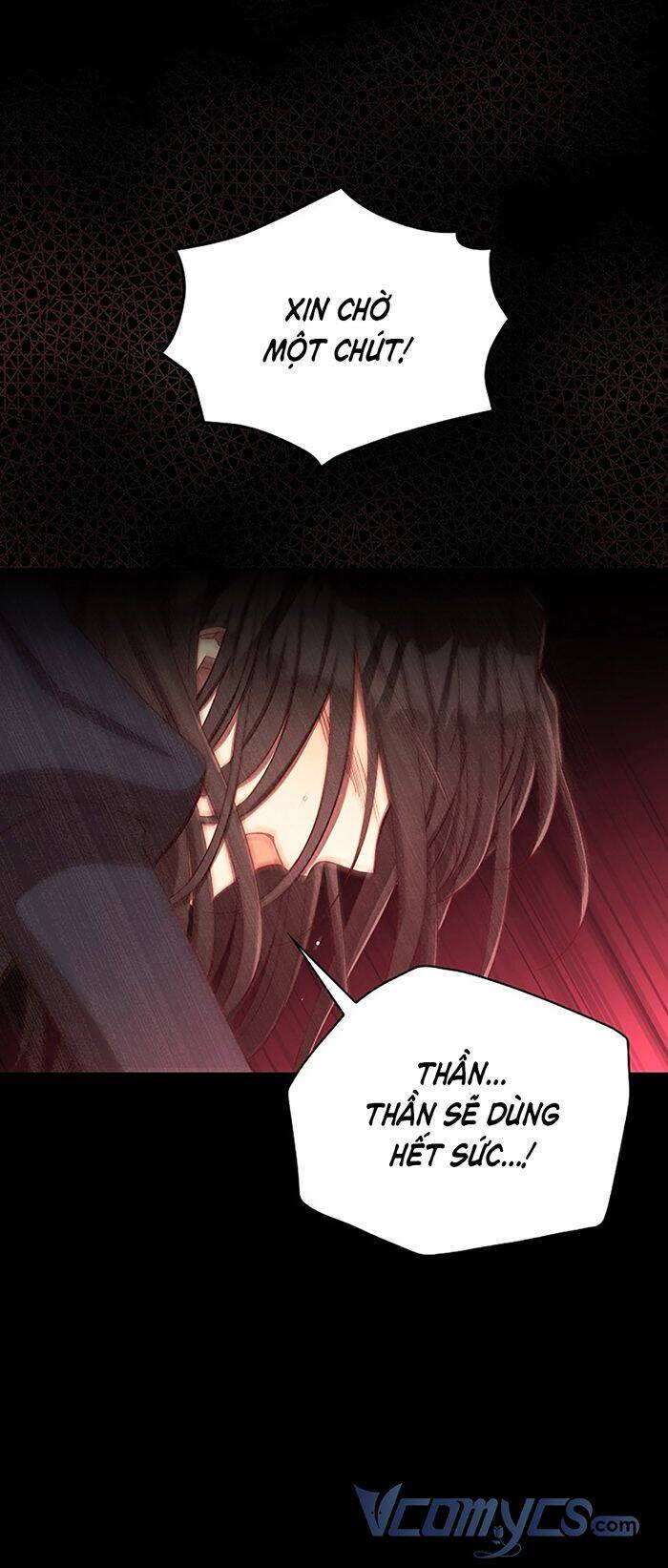 Bí Kíp Sinh Tồn Của Hầu Gái: Chapter 66