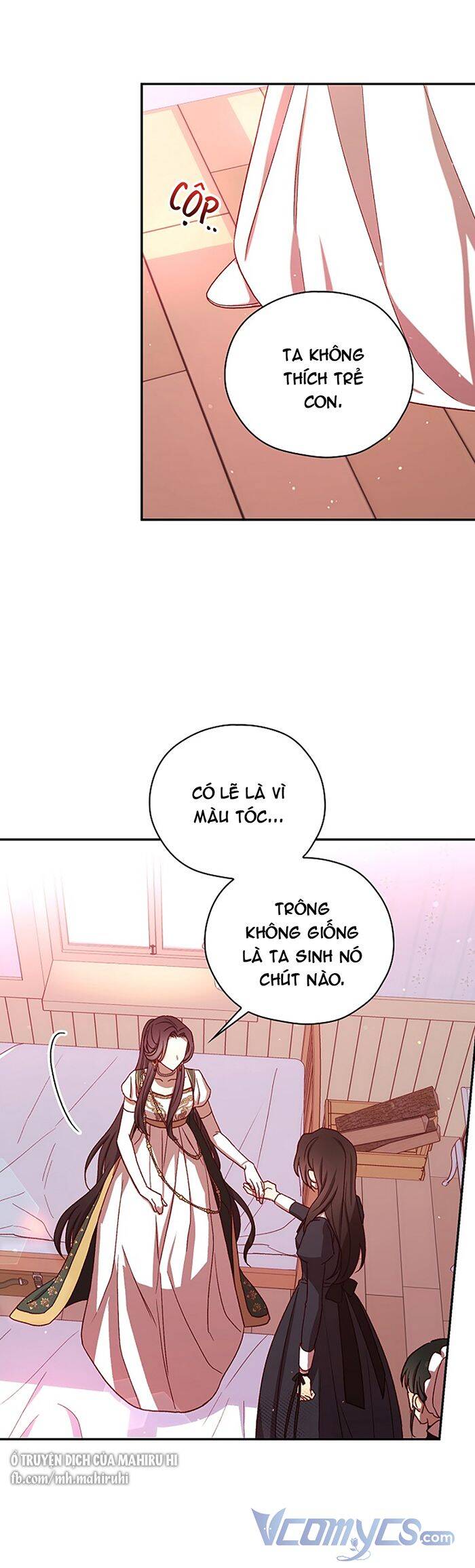 Bí Kíp Sinh Tồn Của Hầu Gái: Chapter 67