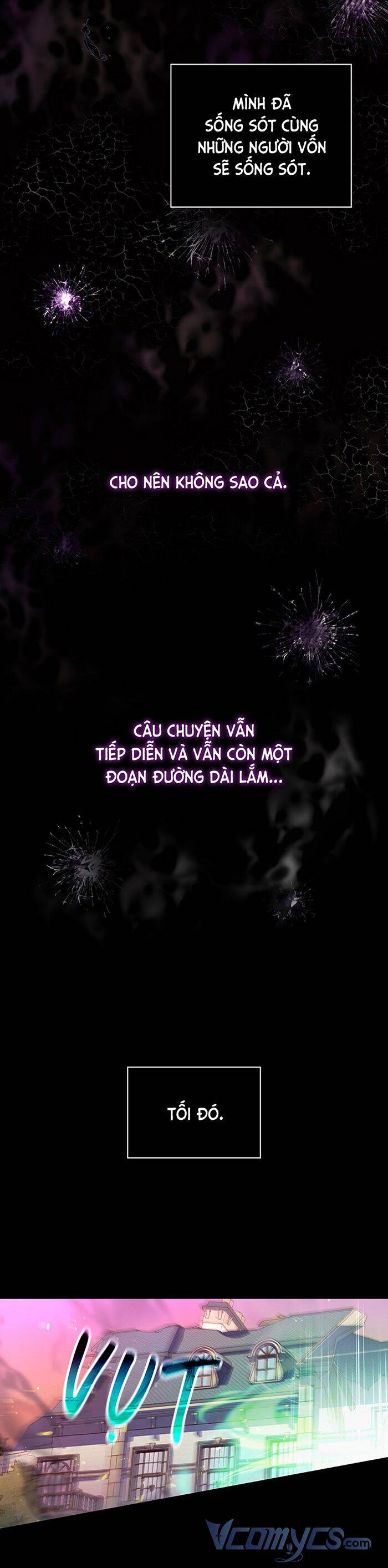 Bí Kíp Sinh Tồn Của Hầu Gái: Chapter 68