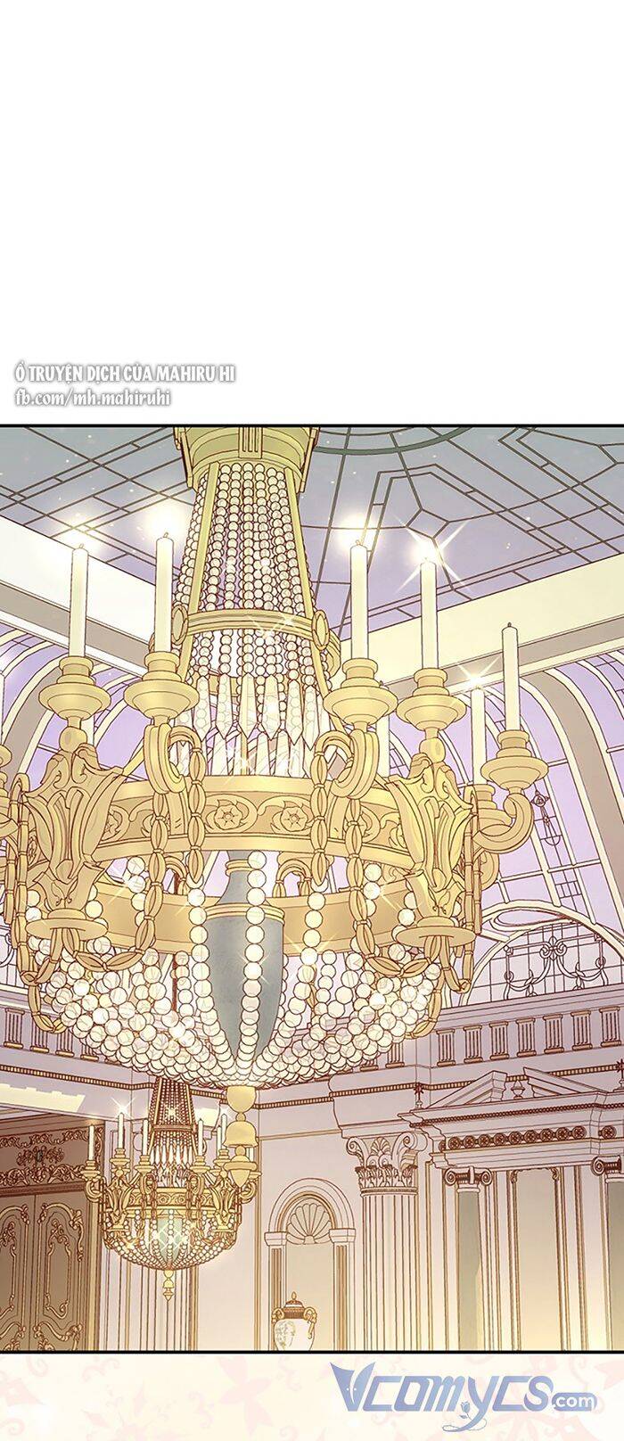 Bí Kíp Sinh Tồn Của Hầu Gái: Chapter 69