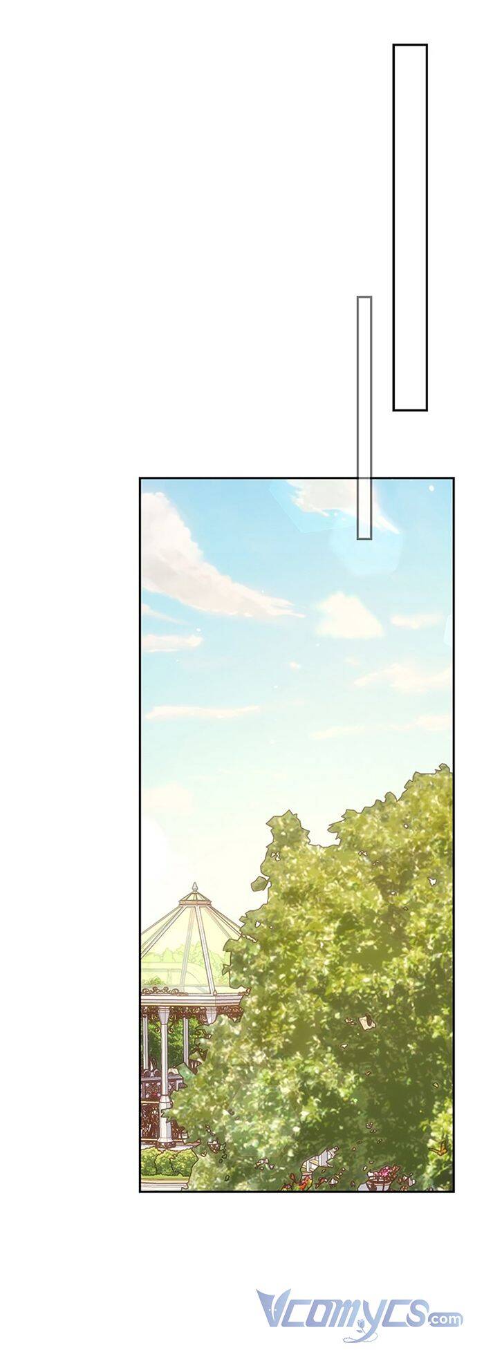Bí Kíp Sinh Tồn Của Hầu Gái: Chapter 71