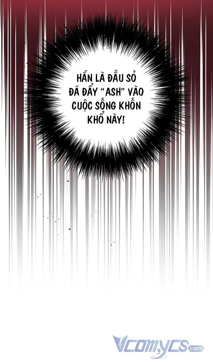 Bí Kíp Sinh Tồn Của Hầu Gái: Chapter 72