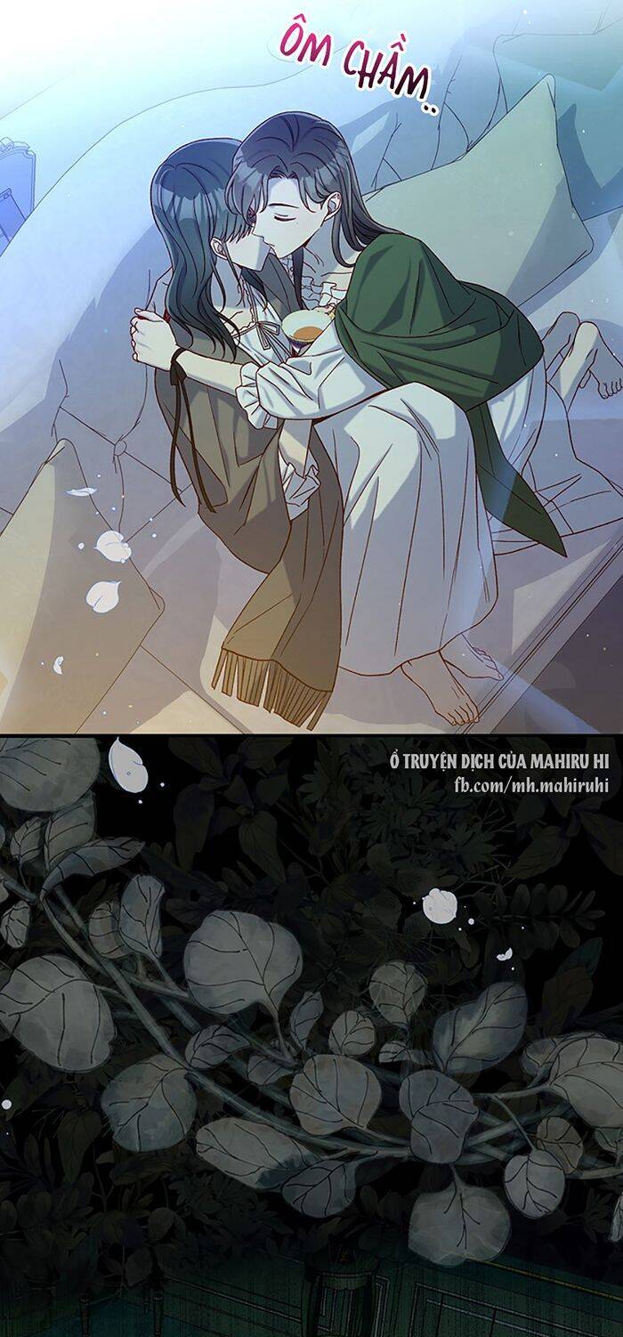 Bí Kíp Sinh Tồn Của Hầu Gái: Chapter 73