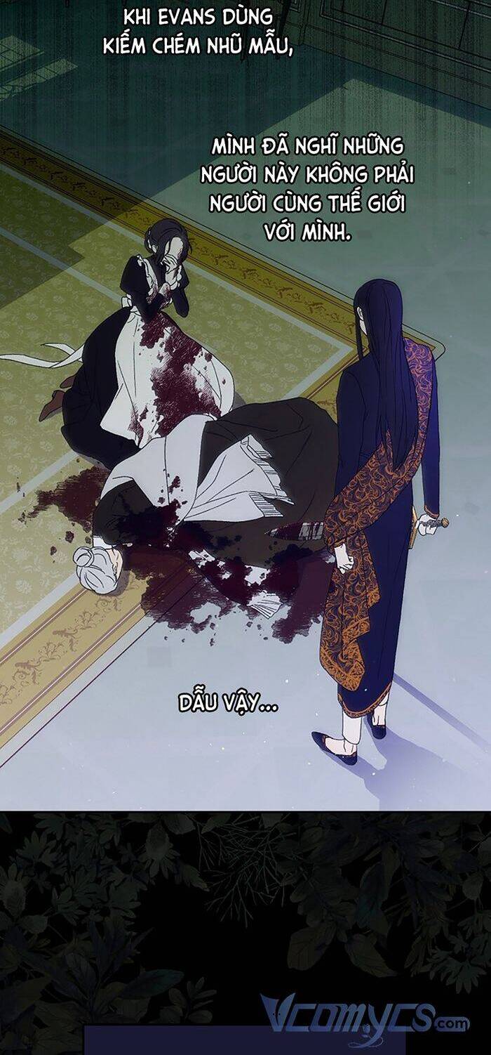 Bí Kíp Sinh Tồn Của Hầu Gái: Chapter 73
