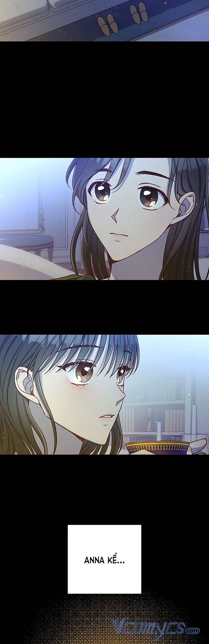 Bí Kíp Sinh Tồn Của Hầu Gái: Chapter 73