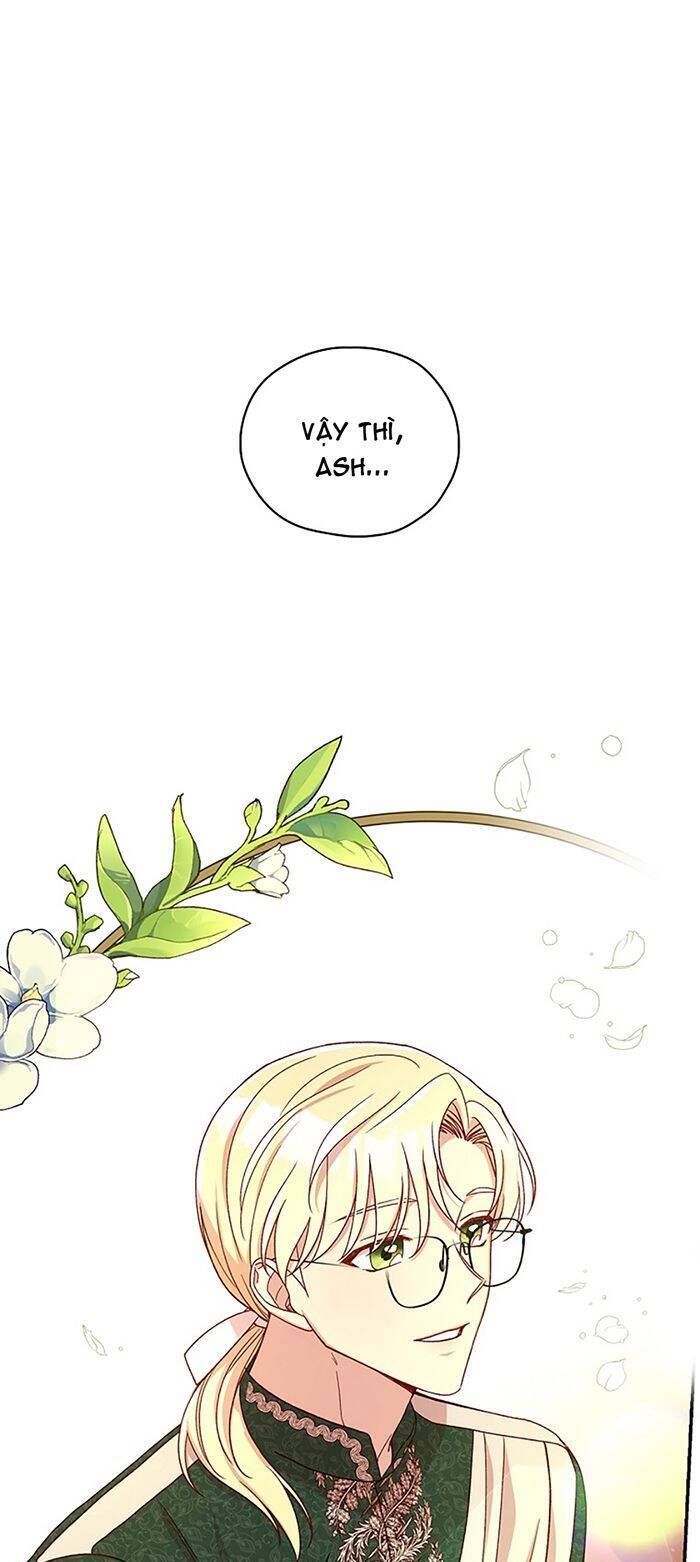 Bí Kíp Sinh Tồn Của Hầu Gái: Chapter 75