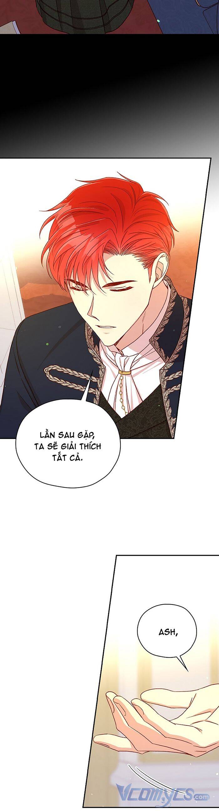 Bí Kíp Sinh Tồn Của Hầu Gái: Chapter 77