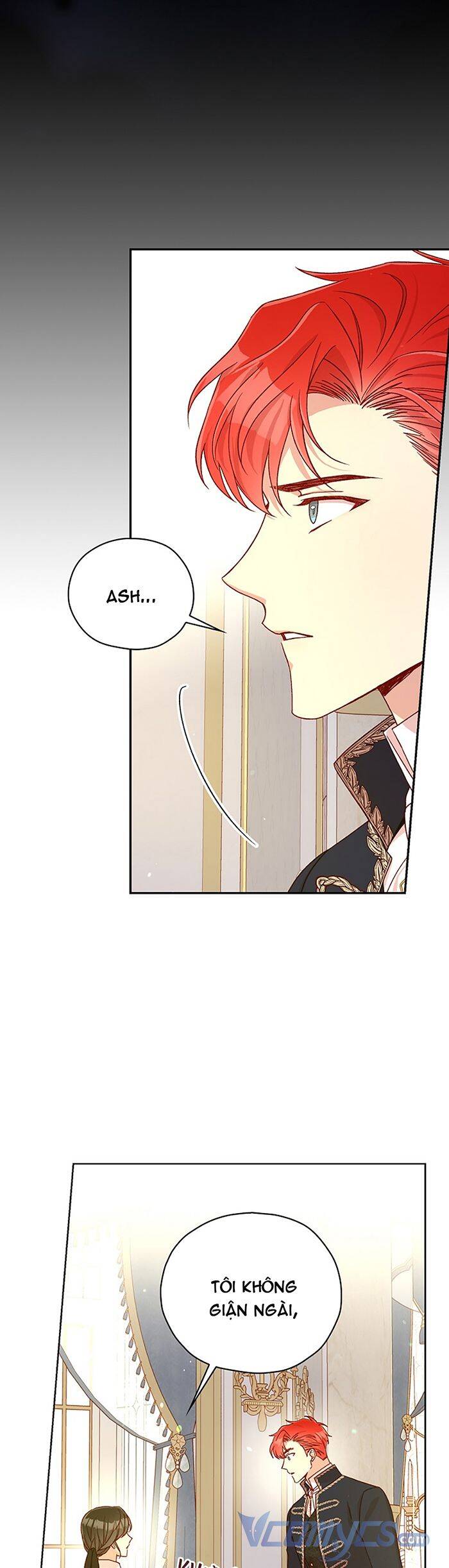 Bí Kíp Sinh Tồn Của Hầu Gái: Chapter 77