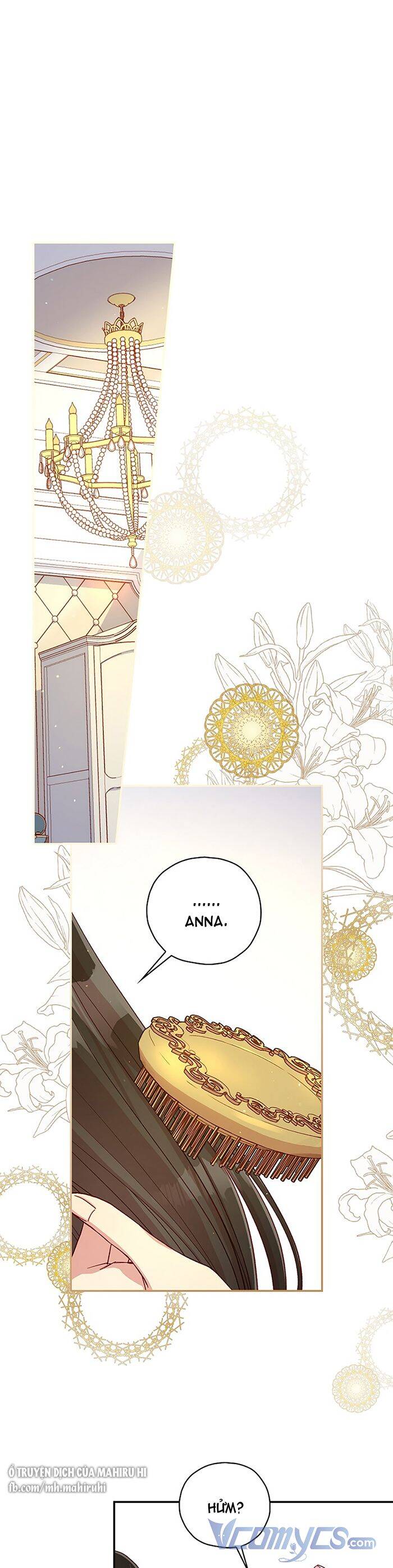 Bí Kíp Sinh Tồn Của Hầu Gái: Chapter 80