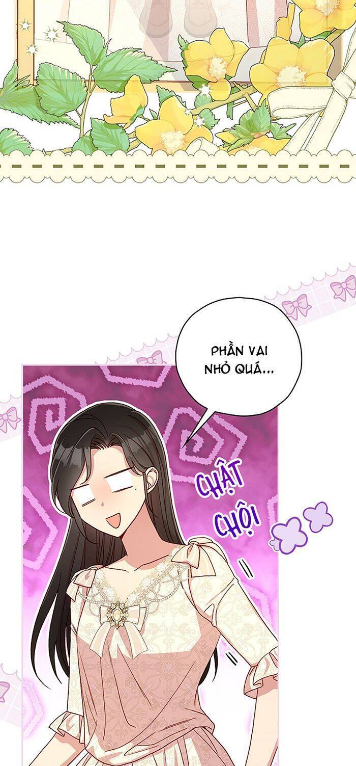 Bí Kíp Sinh Tồn Của Hầu Gái: Chapter 80