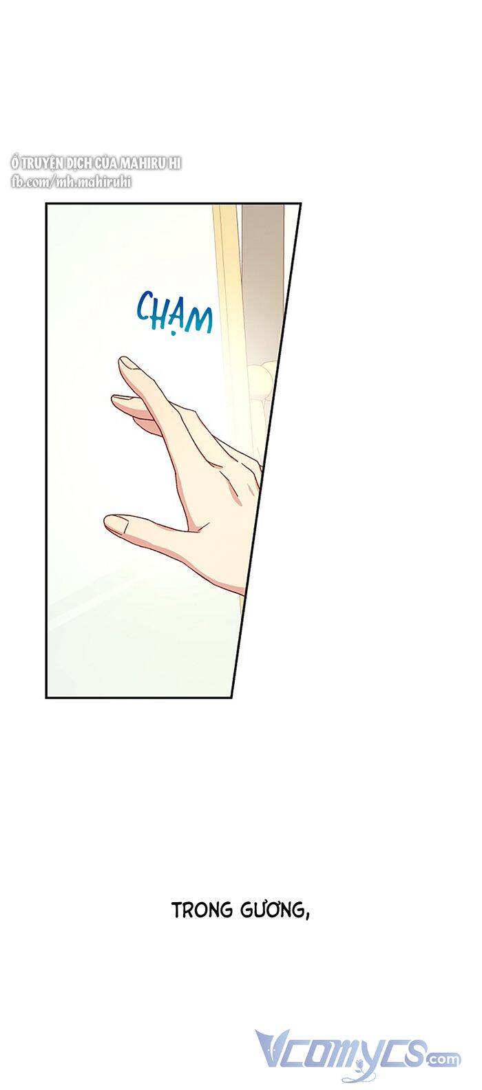 Bí Kíp Sinh Tồn Của Hầu Gái: Chapter 80
