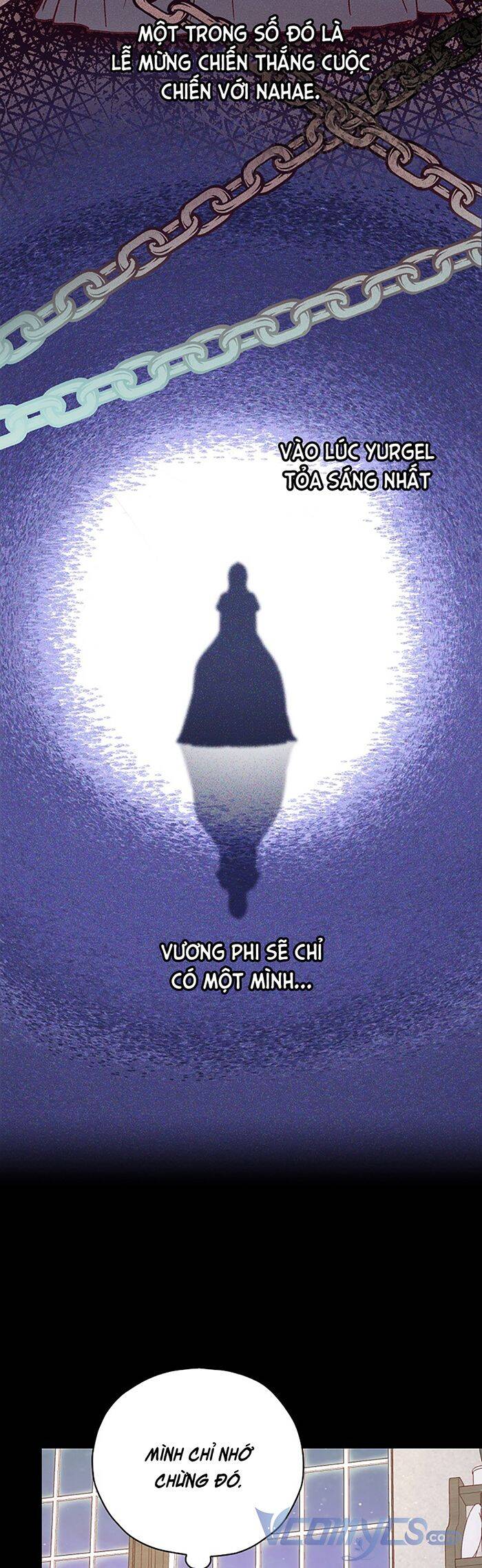 Bí Kíp Sinh Tồn Của Hầu Gái: Chapter 81