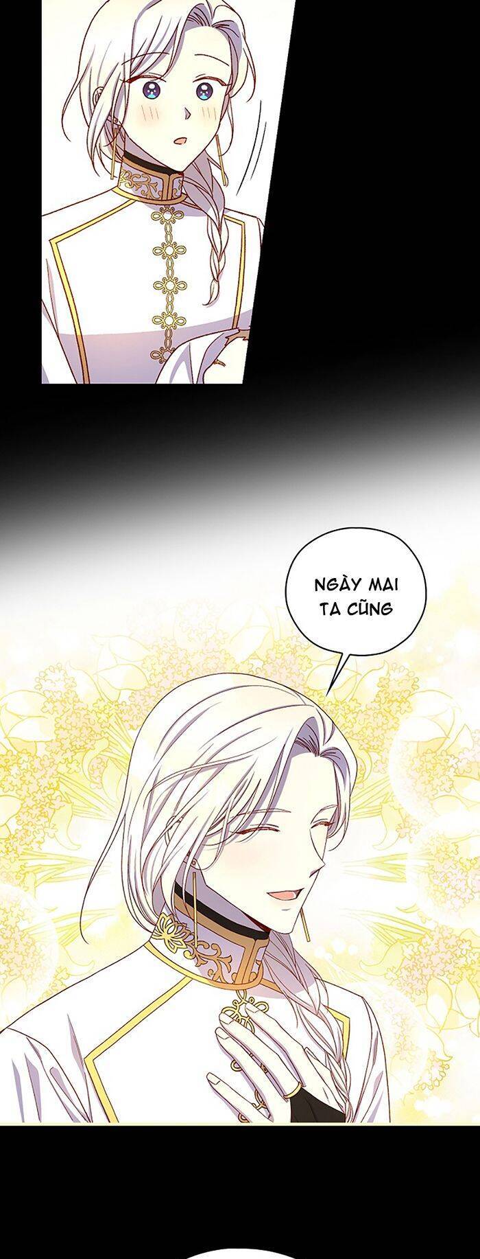 Bí Kíp Sinh Tồn Của Hầu Gái: Chapter 82