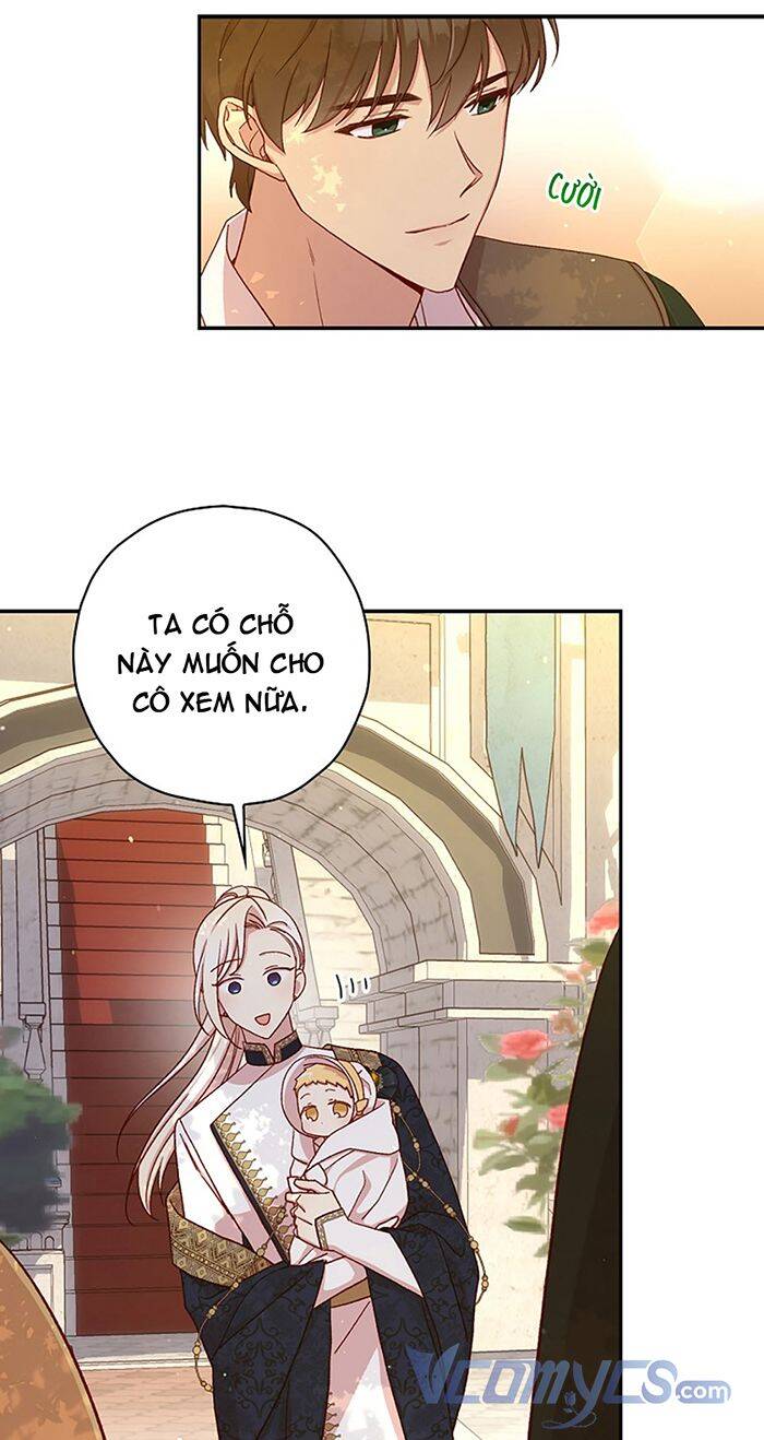 Bí Kíp Sinh Tồn Của Hầu Gái: Chapter 83