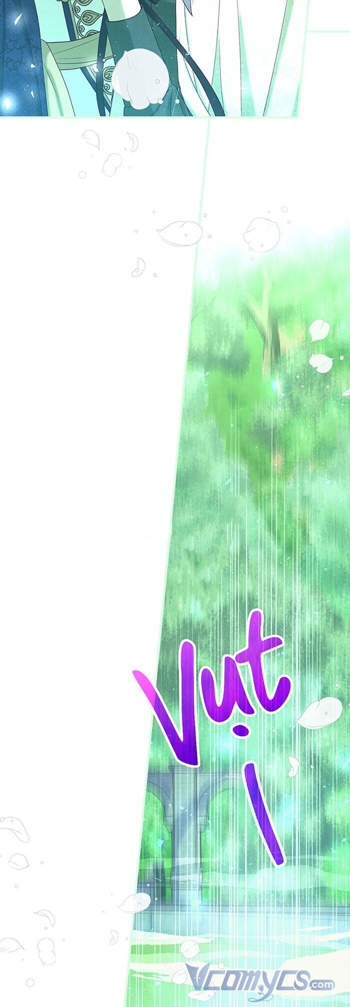 Bí Kíp Sinh Tồn Của Hầu Gái: Chapter 84