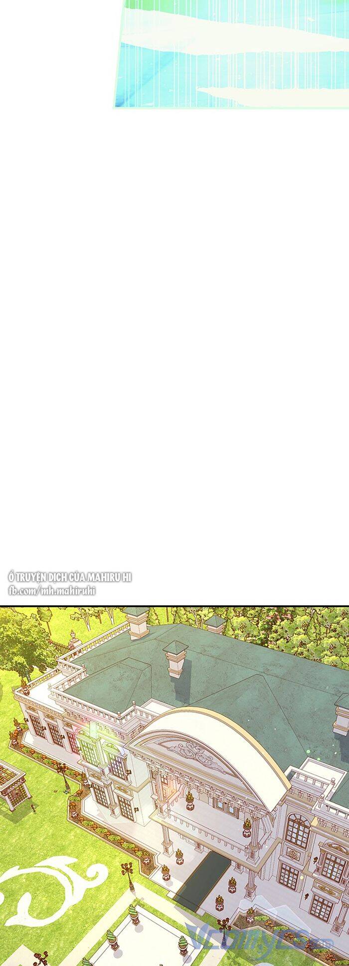 Bí Kíp Sinh Tồn Của Hầu Gái: Chapter 84