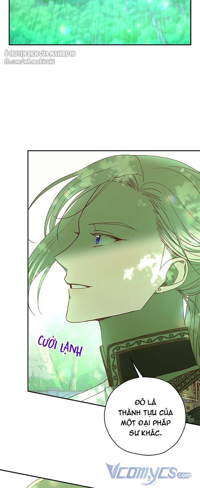 Bí Kíp Sinh Tồn Của Hầu Gái: Chapter 84