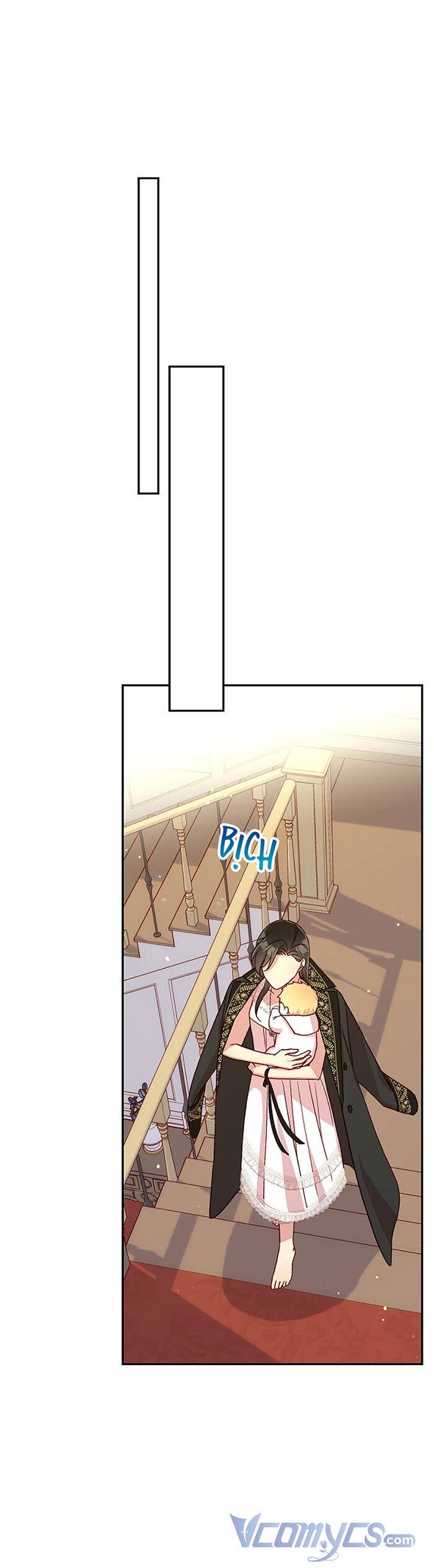 Bí Kíp Sinh Tồn Của Hầu Gái: Chapter 85