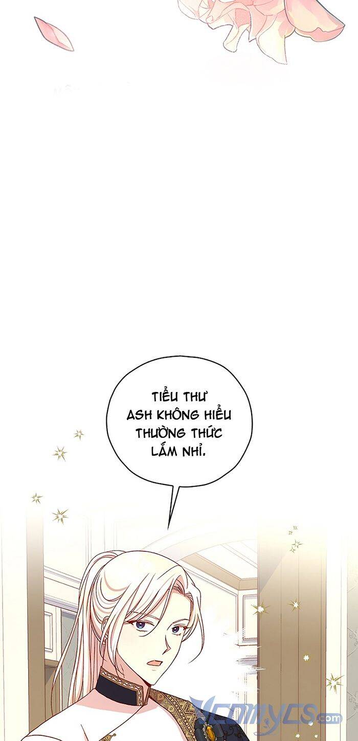 Bí Kíp Sinh Tồn Của Hầu Gái: Chapter 85
