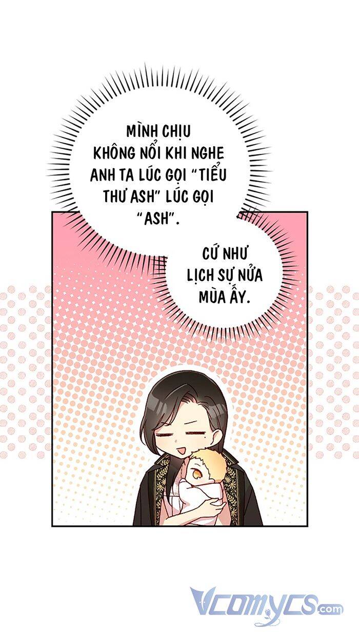 Bí Kíp Sinh Tồn Của Hầu Gái: Chapter 85