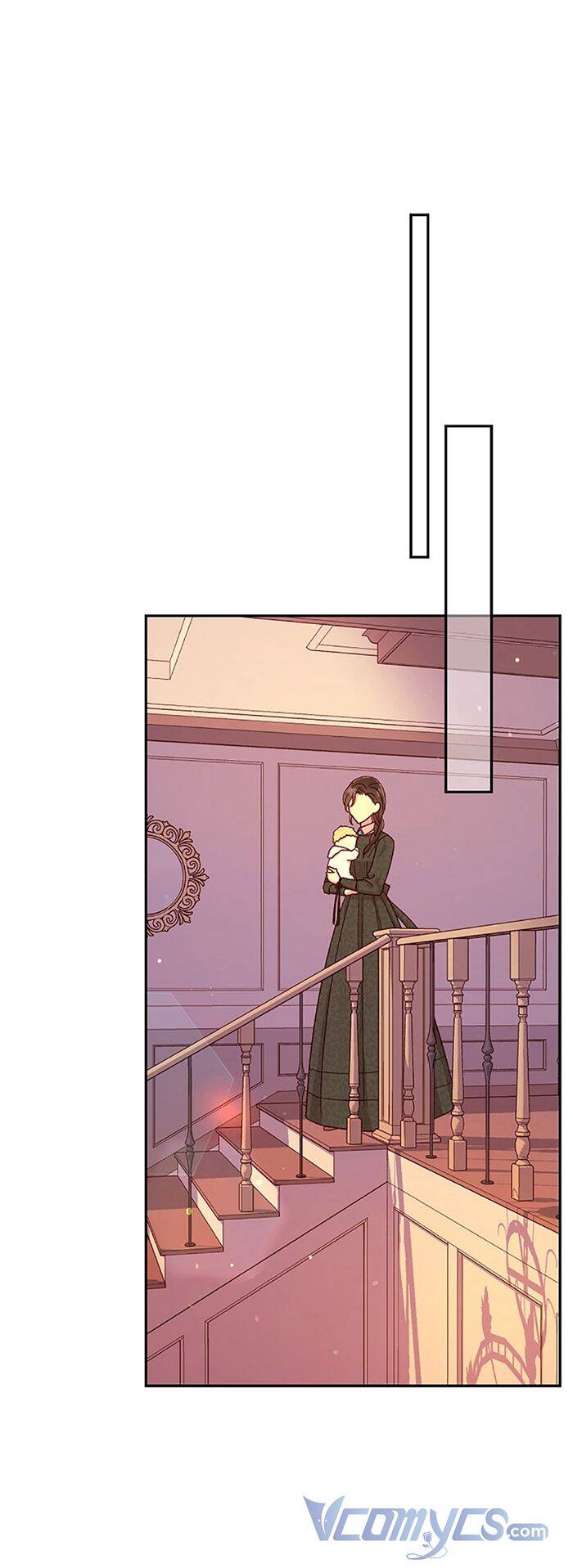 Bí Kíp Sinh Tồn Của Hầu Gái: Chapter 86