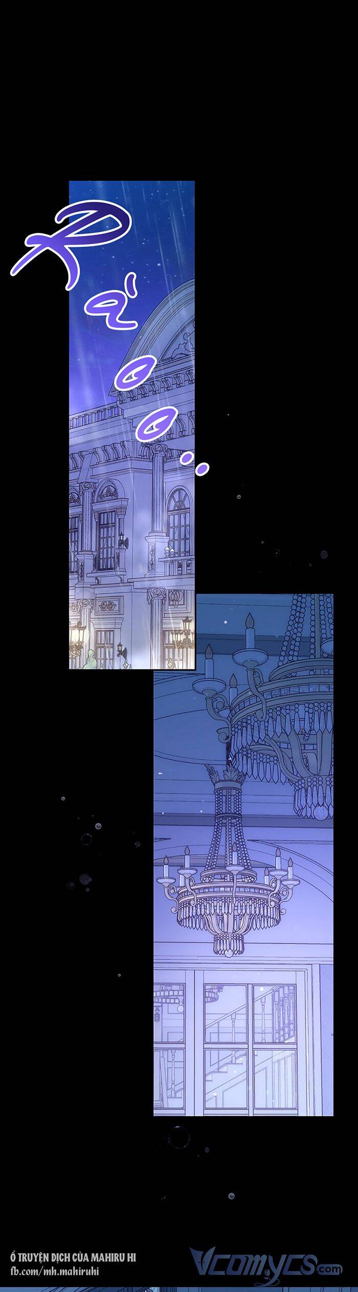 Bí Kíp Sinh Tồn Của Hầu Gái: Chapter 87