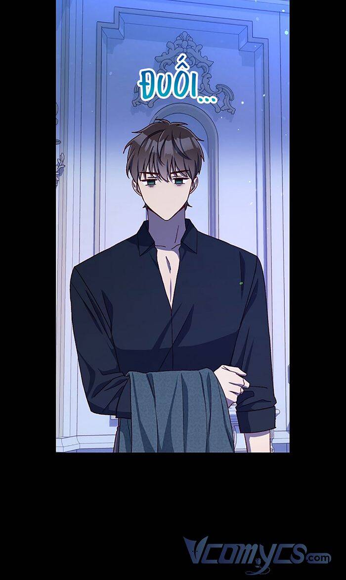 Bí Kíp Sinh Tồn Của Hầu Gái: Chapter 87