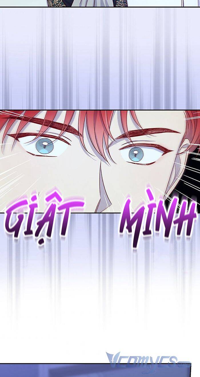 Bí Kíp Sinh Tồn Của Hầu Gái: Chapter 87