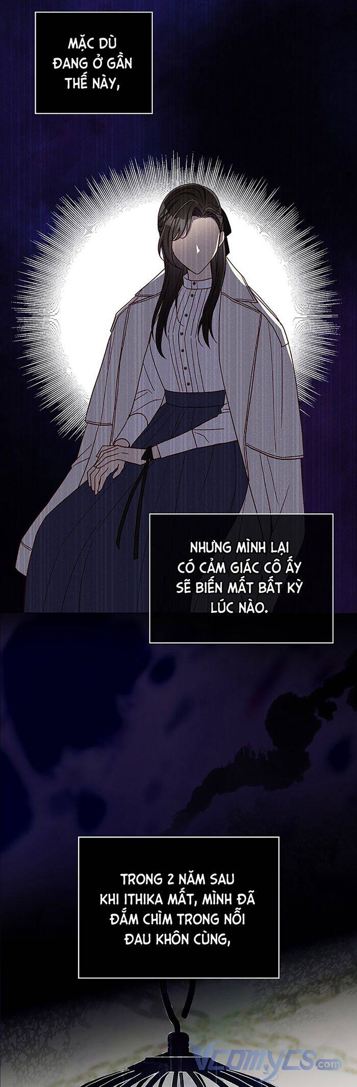 Bí Kíp Sinh Tồn Của Hầu Gái: Chapter 88