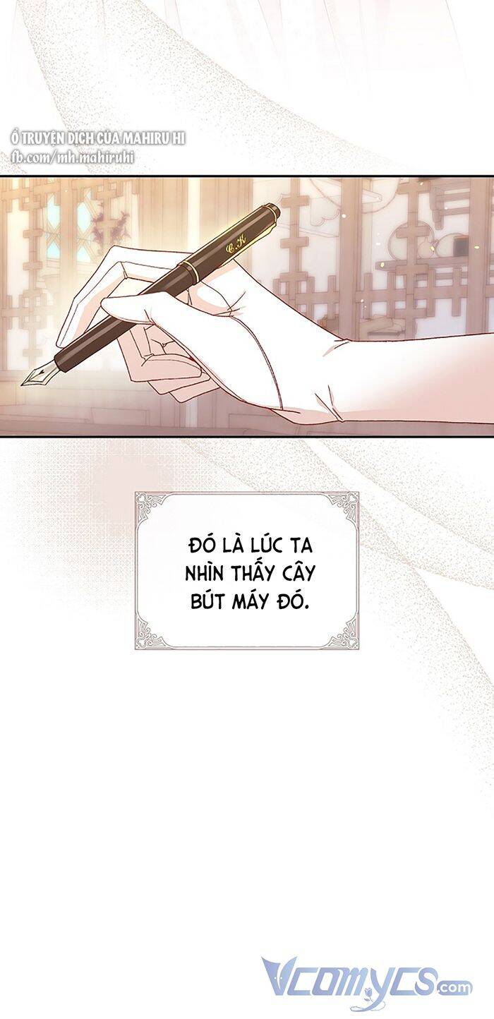 Bí Kíp Sinh Tồn Của Hầu Gái: Chapter 88