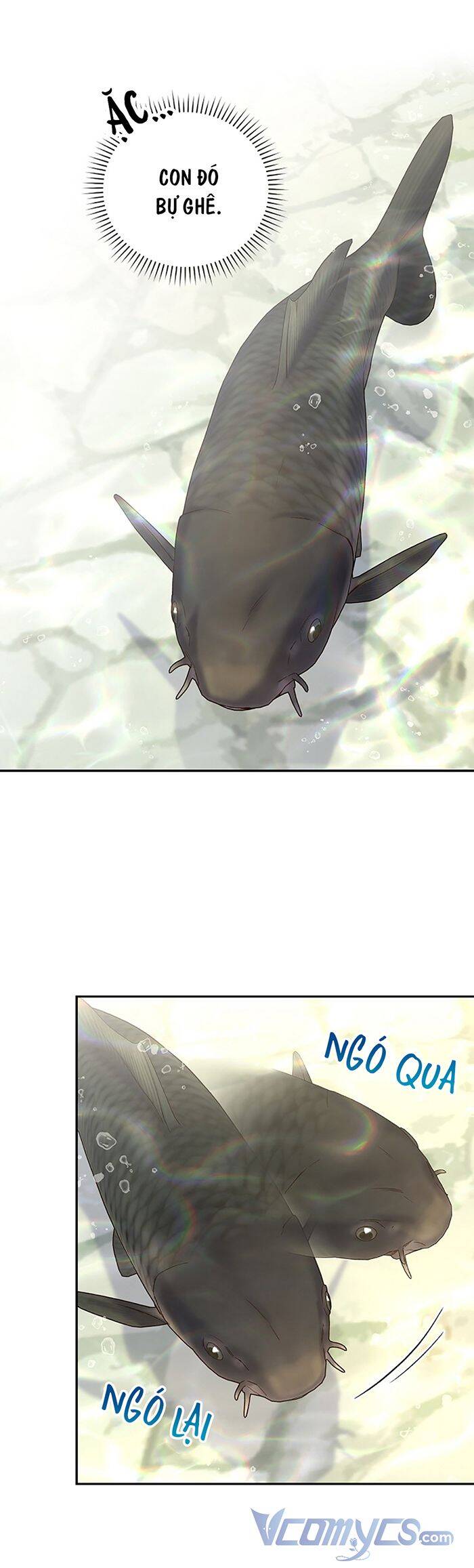 Bí Kíp Sinh Tồn Của Hầu Gái: Chapter 89