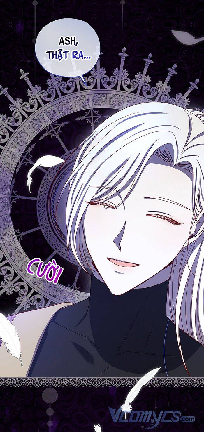 Bí Kíp Sinh Tồn Của Hầu Gái: Chapter 90