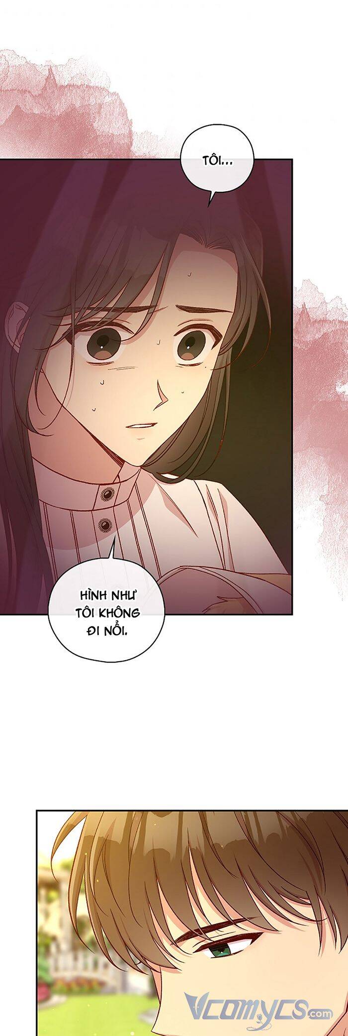 Bí Kíp Sinh Tồn Của Hầu Gái: Chapter 90