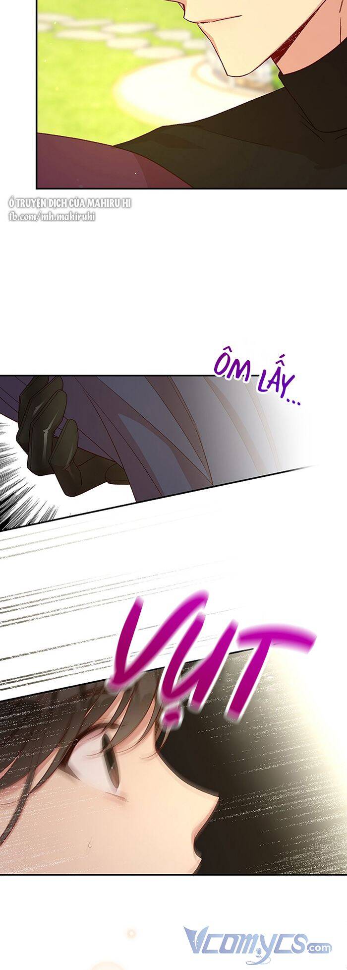 Bí Kíp Sinh Tồn Của Hầu Gái: Chapter 90