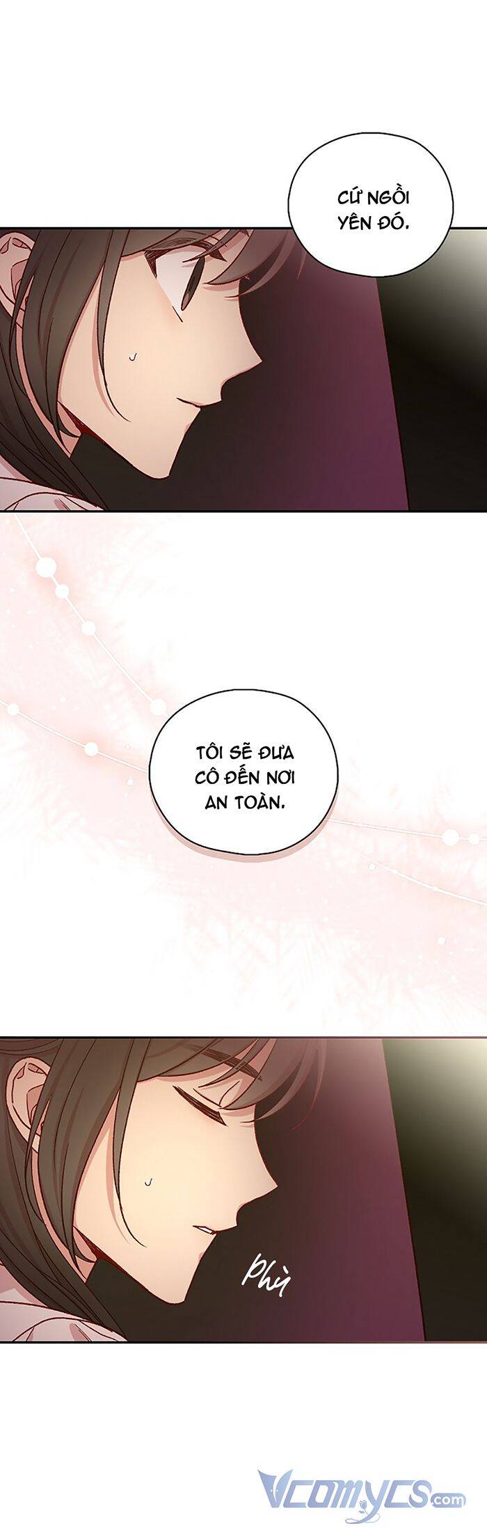 Bí Kíp Sinh Tồn Của Hầu Gái: Chapter 90