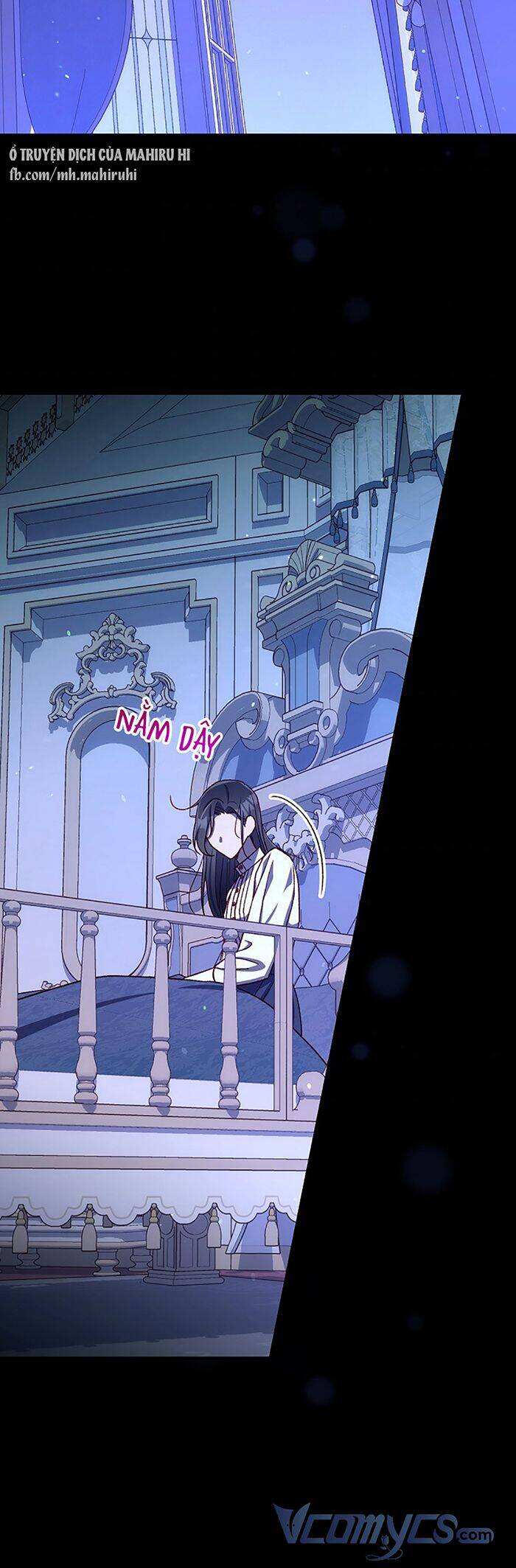 Bí Kíp Sinh Tồn Của Hầu Gái: Chapter 90